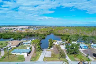 2090 Pennsylvania Ave, Englewood, FL 34224 - Photo 1
