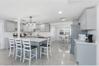 2090 Pennsylvania Avenue, Englewood, FL 34224 - Photo 9