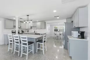 2090 Pennsylvania Ave, Englewood, FL 34224 - Photo 9