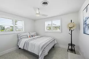 2090 Pennsylvania Ave, Englewood, FL 34224 - Photo 17