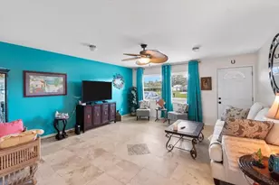 11130 Rockwell Ave, Englewood, FL 34224 - Photo 5