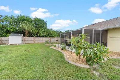 11130 Rockwell Avenue, Englewood, FL 34224 - Photo 23