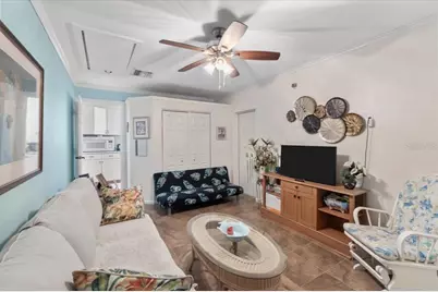 11130 Rockwell Avenue, Englewood, FL 34224 - Photo 15