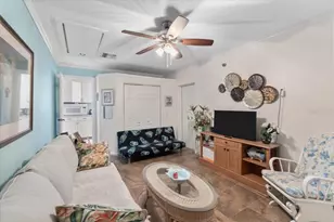 11130 Rockwell Ave, Englewood, FL 34224 - Photo 15