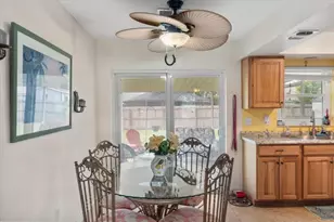 11130 Rockwell Ave, Englewood, FL 34224 - Photo 11