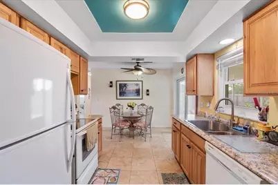 11130 Rockwell Avenue, Englewood, FL 34224 - Photo 17