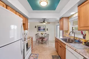 11130 Rockwell Ave, Englewood, FL 34224 - Photo 17