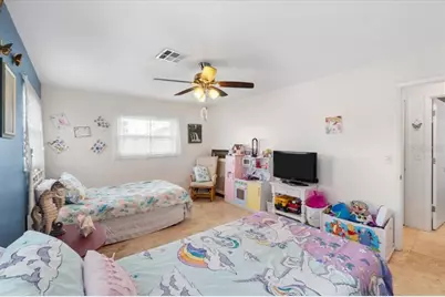 11130 Rockwell Avenue, Englewood, FL 34224 - Photo 7