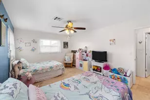 11130 Rockwell Ave, Englewood, FL 34224 - Photo 7