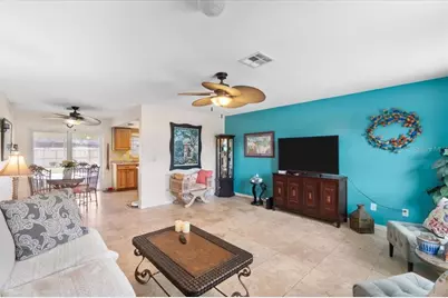 11130 Rockwell Avenue, Englewood, FL 34224 - Photo 3