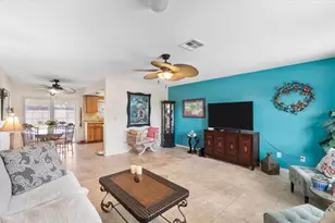 11130 Rockwell Ave, Englewood, FL 34224 - Photo 3