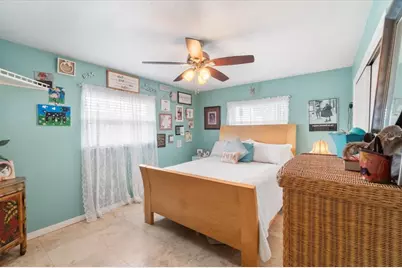 11130 Rockwell Avenue, Englewood, FL 34224 - Photo 9