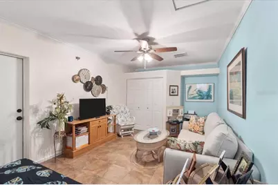 11130 Rockwell Avenue, Englewood, FL 34224 - Photo 13