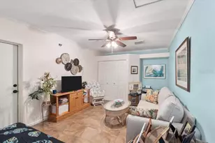 11130 Rockwell Ave, Englewood, FL 34224 - Photo 13