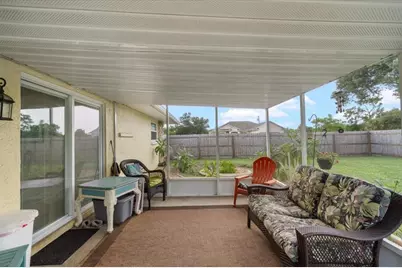 11130 Rockwell Avenue, Englewood, FL 34224 - Photo 21