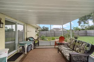 11130 Rockwell Ave, Englewood, FL 34224 - Photo 21