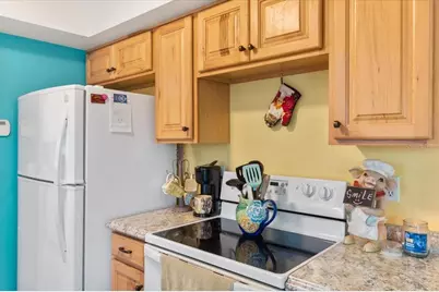 11130 Rockwell Avenue, Englewood, FL 34224 - Photo 19