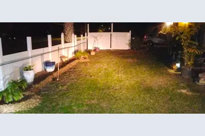 15373 Orchid Drive, Punta Gorda, FL 33955 - Photo 3