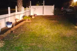 15373 Orchid Dr, Punta Gorda, FL 33955 - Photo 3