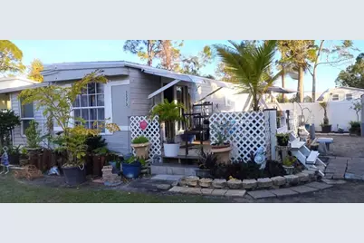 15373 Orchid Drive, Punta Gorda, FL 33955 - Photo 1