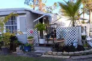 15373 Orchid Dr, Punta Gorda, FL 33955 - Photo 1