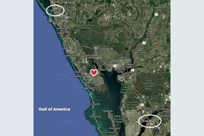 7140 Coventry Terrace, Englewood, FL 34224 - Photo 7