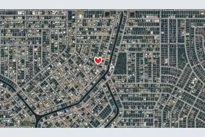 7140 Coventry Terrace, Englewood, FL 34224 - Photo 5