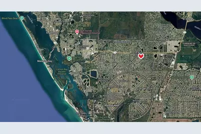 7140 Coventry Terrace, Englewood, FL 34224 - Photo 5