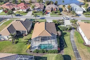 2984 Royal Palm Dr, North Port, FL 34288 - Photo 33