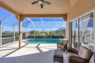 2984 Royal Palm Dr, North Port, FL 34288 - Photo 23