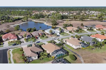 2984 Royal Palm Drive, North Port, FL 34288 - Photo 35