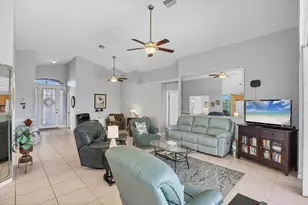 2984 Royal Palm Dr, North Port, FL 34288 - Photo 5