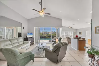 2984 Royal Palm Drive, North Port, FL 34288 - Photo 7