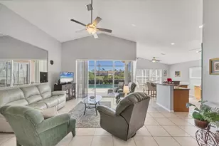 2984 Royal Palm Dr, North Port, FL 34288 - Photo 7