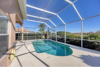 2984 Royal Palm Drive, North Port, FL 34288 - Photo 29