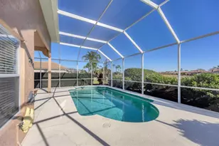 2984 Royal Palm Dr, North Port, FL 34288 - Photo 29