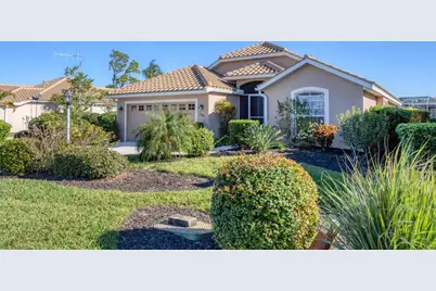 2984 Royal Palm Drive, North Port, FL 34288 - Photo 43