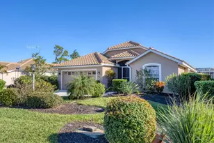 2984 Royal Palm Dr, North Port, FL 34288 - Photo 43