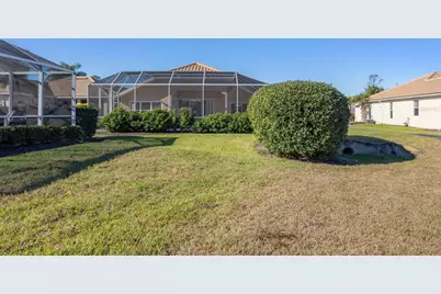 2984 Royal Palm Drive, North Port, FL 34288 - Photo 31