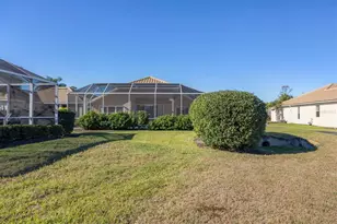 2984 Royal Palm Dr, North Port, FL 34288 - Photo 31