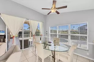 2984 Royal Palm Dr, North Port, FL 34288 - Photo 9