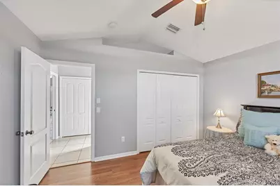 2984 Royal Palm Drive, North Port, FL 34288 - Photo 19