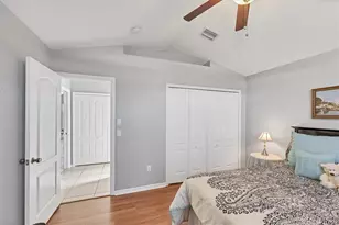 2984 Royal Palm Dr, North Port, FL 34288 - Photo 19