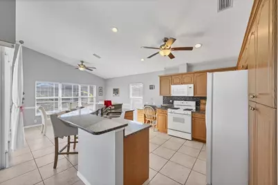 2984 Royal Palm Drive, North Port, FL 34288 - Photo 13