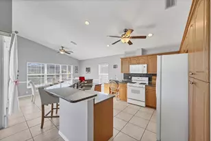 2984 Royal Palm Dr, North Port, FL 34288 - Photo 13