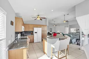 2984 Royal Palm Dr, North Port, FL 34288 - Photo 11