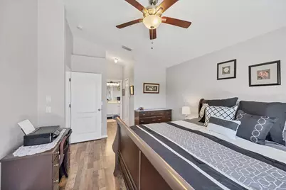 2984 Royal Palm Drive, North Port, FL 34288 - Photo 15