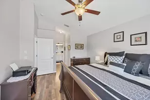 2984 Royal Palm Dr, North Port, FL 34288 - Photo 15