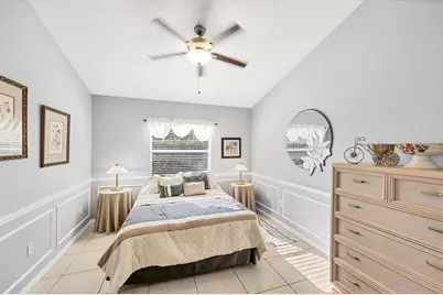 2984 Royal Palm Drive, North Port, FL 34288 - Photo 21