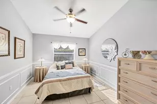 2984 Royal Palm Dr, North Port, FL 34288 - Photo 21